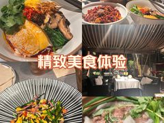 -都氏家DUSJOY(翡翠城店)