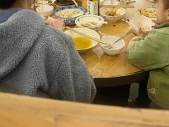 -龙抄手食府(浣花北路店)