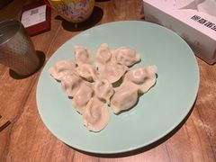 -耶里夏丽·丝路新疆菜·清真食品(徐家汇臻选店)