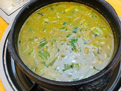 -榕江牛瘪牛肉火锅
