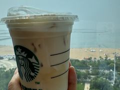 -秦皇岛秦皇国际大酒店