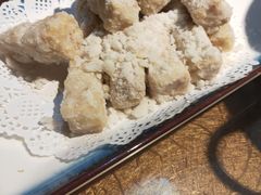 -阿古牛肉丸(一建店)