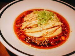 -太二酸菜鱼(正大广场店)