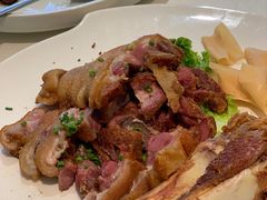 -宝燕海鲜(好爱店)