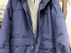 -燕莎奥特莱斯购物中心