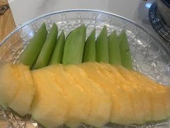 -小秦淮·南京土菜(新亭西路店)