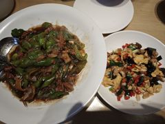 -得稻小饭堂·江西菜(浦江店)