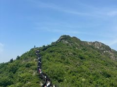 -圌山