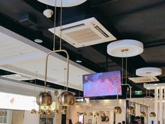 -德天肥牛海鲜火锅(城西银泰店)