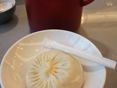 -冶春茶社(官园桥店)