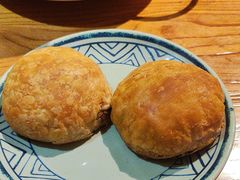 -云海肴云南菜·蒸汽石锅鱼(北京良乡华冠店)