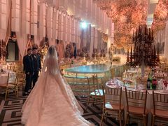 -好友缘酒家(会展中心店)