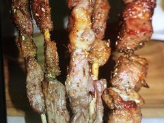 -金家老三饭庄(常营店)