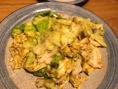 -顺承小院儿