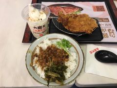 -永和大王(梅家浜店)