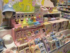 -KKV(深圳kk one 店)