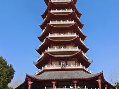 -芜湖方特东方神画