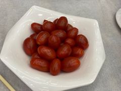 -海之味海鲜大咖·家常菜