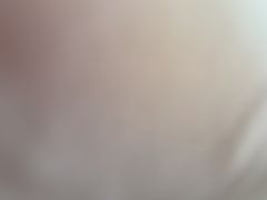 -嘉华鲜花饼·现烤(昆明老街店)