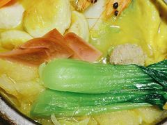 -苏乡兰亭·新派淮扬菜(吾悦广场店)