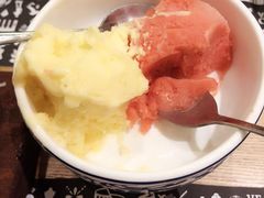 -MYLK意式小厨(熙地港店)