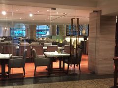 -海天楼中餐厅(吴宫泛太平洋酒店)