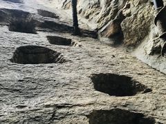 -黑龙潭风景区