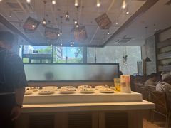 -豪客来牛排(红豆万花城店)