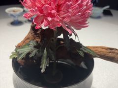 -逸道(益丰·外滩源店)