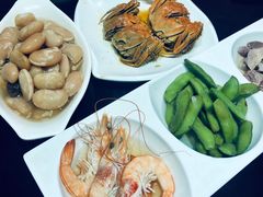 -三林本帮馆(中林街店)
