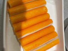 -海底捞火锅(群光广场店)