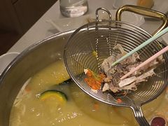 -小鱼小牛(世欧广场店)