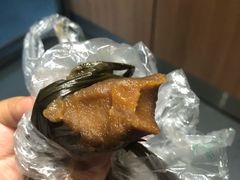 -夹江老头叶儿粑(石雁儿小区店)