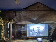 -陶野咖啡·面包披萨