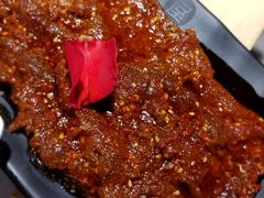 -屋头串串(临江路店)