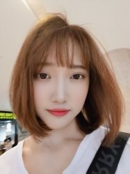 -109美发沙龙