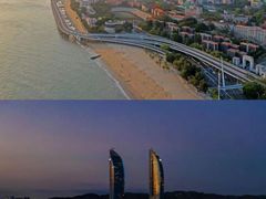 -灵玲国际马戏城