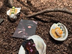 -曲廊院(东四十一条店)