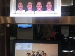 -固瑞齿科(国贸门诊店)