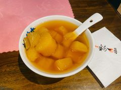 -粉家柳州螺蛳粉(杨宅路店)
