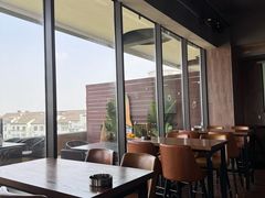 -顽啤熊·酒客酒馆(苏城夜景必选店)