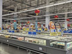 -麦德龙(浦东店)