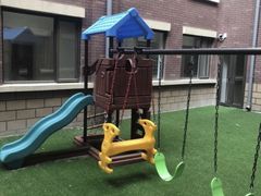 -北京市通州区语然生态幼儿园