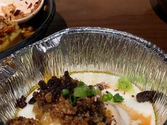 烤鸡蛋-丝恋丝娃娃(逸天城国贸店)