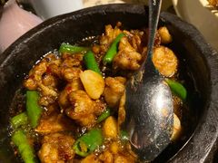 -桂满陇-十里风荷(合生汇店)