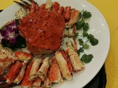 -潮人姐妹轩(海宁路店)