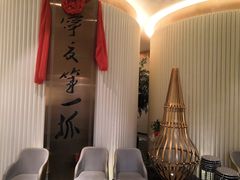 -宁夏国强手抓羊肉·清真菜(未央路凤三店)