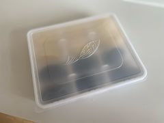 -船歌·鱼水饺青岛菜(金狮广场店)