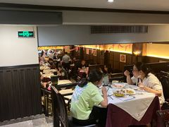 -太平馆西餐厅(北京路店)