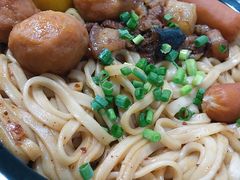 -严氏皓杰水牛奶(温岭店)